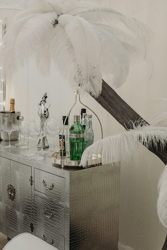 Image by <a class="text-p3" href="http://www.clarekinchinphotography.co.uk" target="_blank">Clare Kinchin Photography</a>.