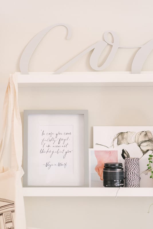 Image by <a class="text-p3" href="http://www.hannahduffy.com" target="_blank">Hannah Duffy Photography</a>.