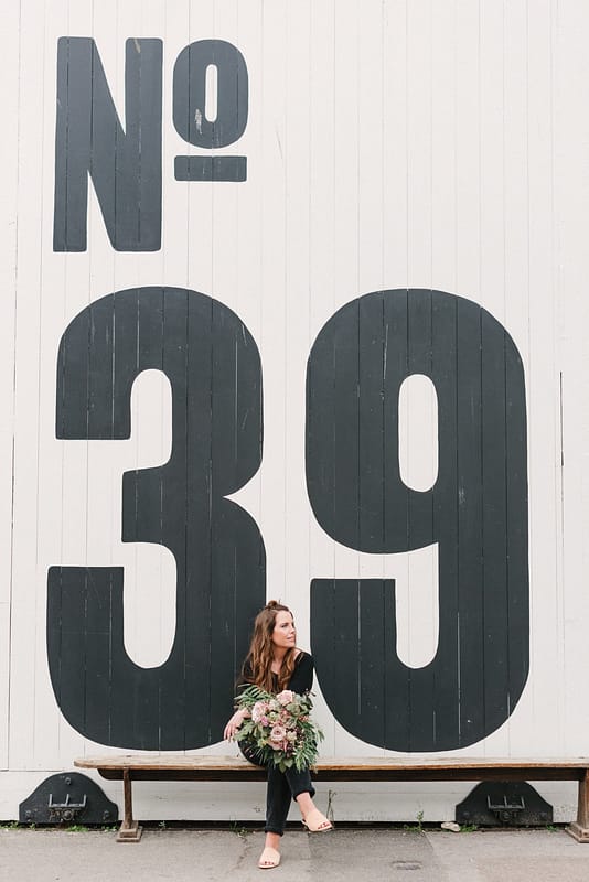 Image by <a class="text-p3" href="http://www.hannahduffy.com" target="_blank">Hannah Duffy Photography</a>.