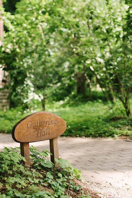 Image by <a class="text-p3" href="http://www.hannahduffy.com" target="_blank">Hannah Duffy Photography</a>.