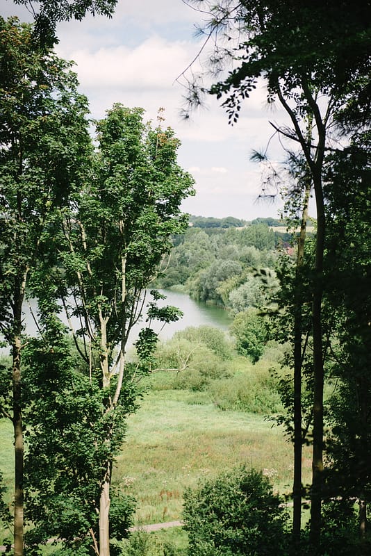 Image by <a class="text-p3" href="http://www.hannahduffy.com" target="_blank">Hannah Duffy Photography</a>.