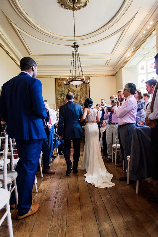 Image by <a class="text-p3" href="http://www.alexbeckett.co.uk" target="_blank">Alex Beckett Photography</a>.