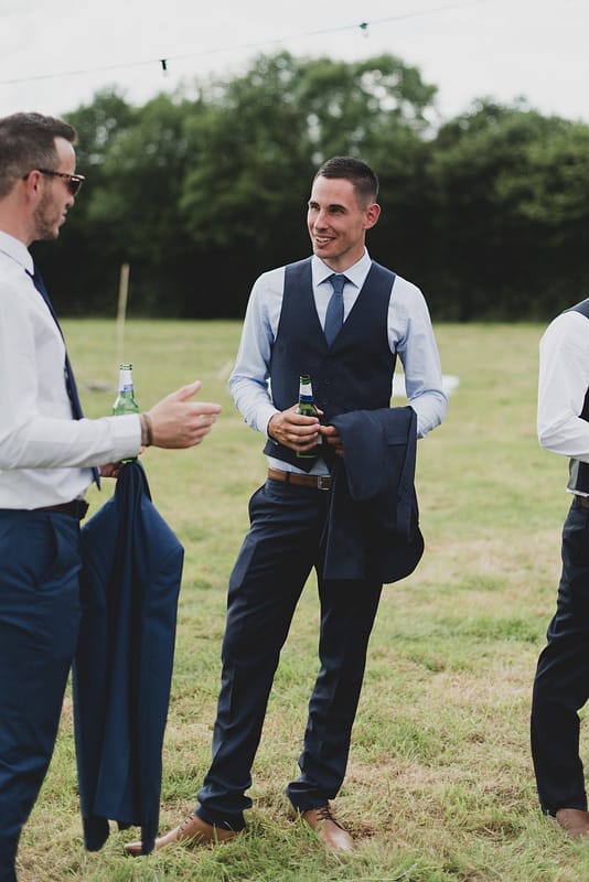Image by <a class="text-p3" href="http://www.joshgooding.co.uk" target="_blank">Josh Gooding Photography</a>.