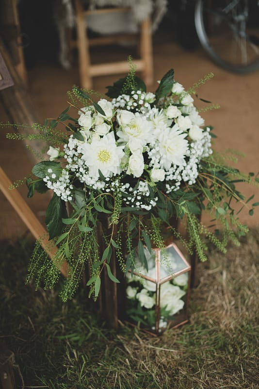 Image by <a class="text-p3" href="http://www.joshgooding.co.uk" target="_blank">Josh Gooding Photography</a>.