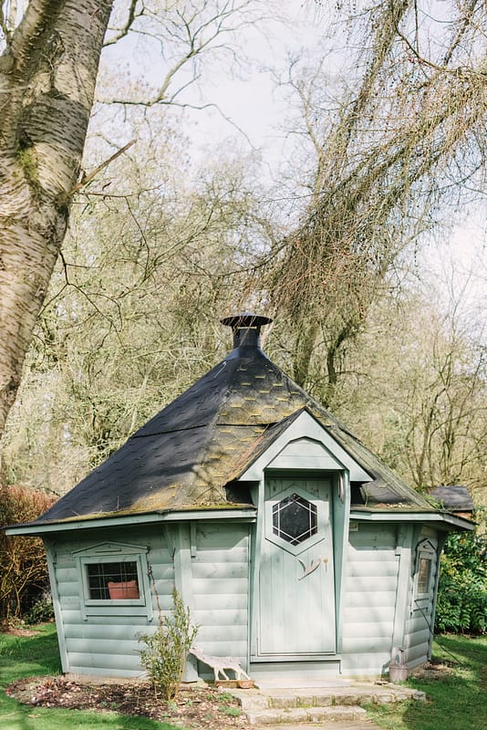 Image by <a class="text-p3" href="http://www.hannahduffy.com" target="_blank">Hannah Duffy Photography</a>.