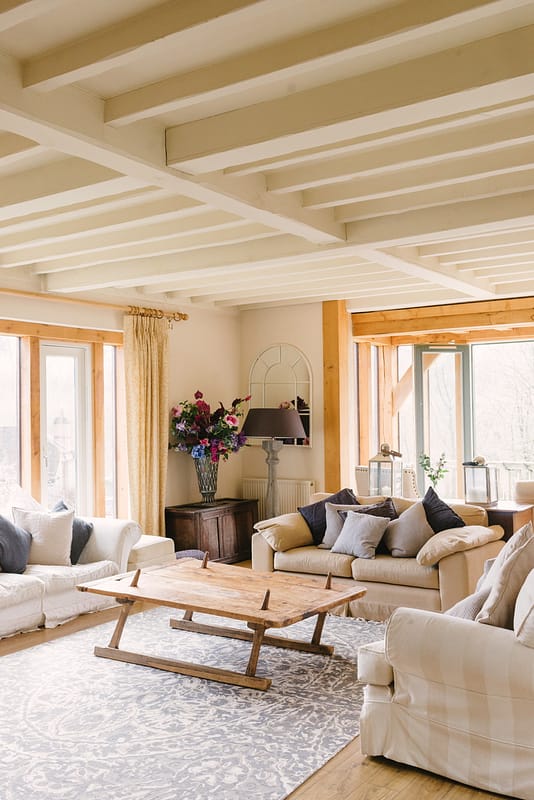 Image by <a class="text-p3" href="http://www.hannahduffy.com" target="_blank">Hannah Duffy Photography</a>.