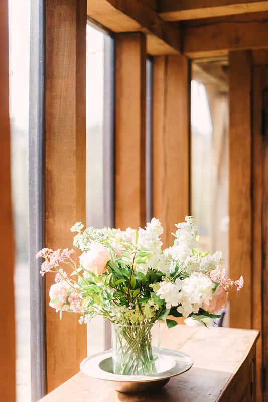 Image by <a class="text-p3" href="http://www.hannahduffy.com" target="_blank">Hannah Duffy Photography</a>.