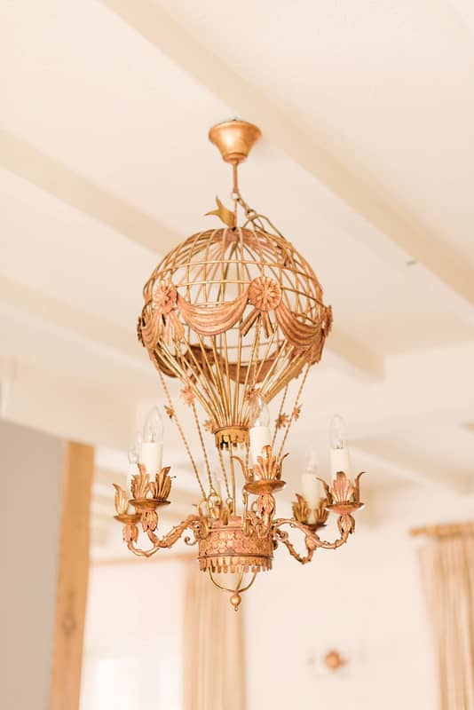 Image by <a class="text-p3" href="http://www.hannahduffy.com" target="_blank">Hannah Duffy Photography</a>.