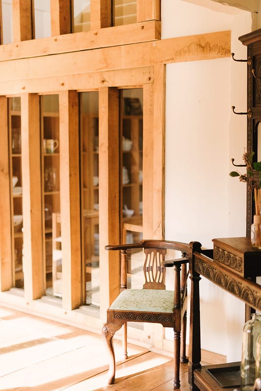 Image by <a class="text-p3" href="http://www.hannahduffy.com" target="_blank">Hannah Duffy Photography</a>.