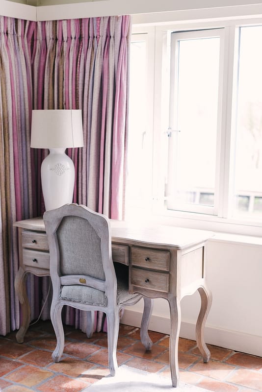 Image by <a class="text-p3" href="http://www.hannahduffy.com" target="_blank">Hannah Duffy Photography</a>.