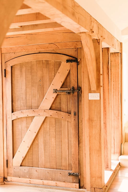 Image by <a class="text-p3" href="http://www.hannahduffy.com" target="_blank">Hannah Duffy Photography</a>.
