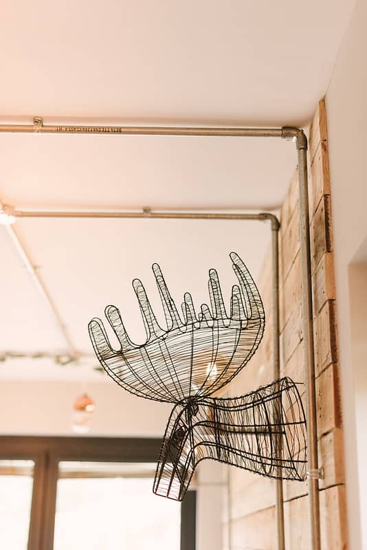 Image by <a class="text-p3" href="http://www.hannahduffy.com" target="_blank">Hannah Duffy Photography</a>.