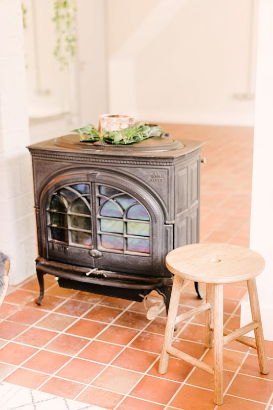 Image by <a class="text-p3" href="http://www.hannahduffy.com" target="_blank">Hannah Duffy Photography</a>.