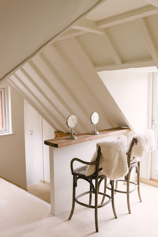 Image by <a class="text-p3" href="http://www.hannahduffy.com" target="_blank">Hannah Duffy Photography</a>.