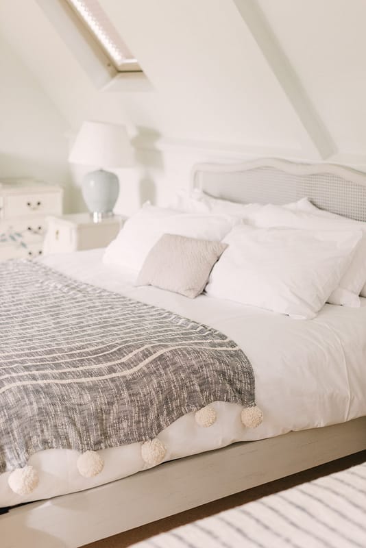 Image by <a class="text-p3" href="http://www.hannahduffy.com" target="_blank">Hannah Duffy Photography</a>.