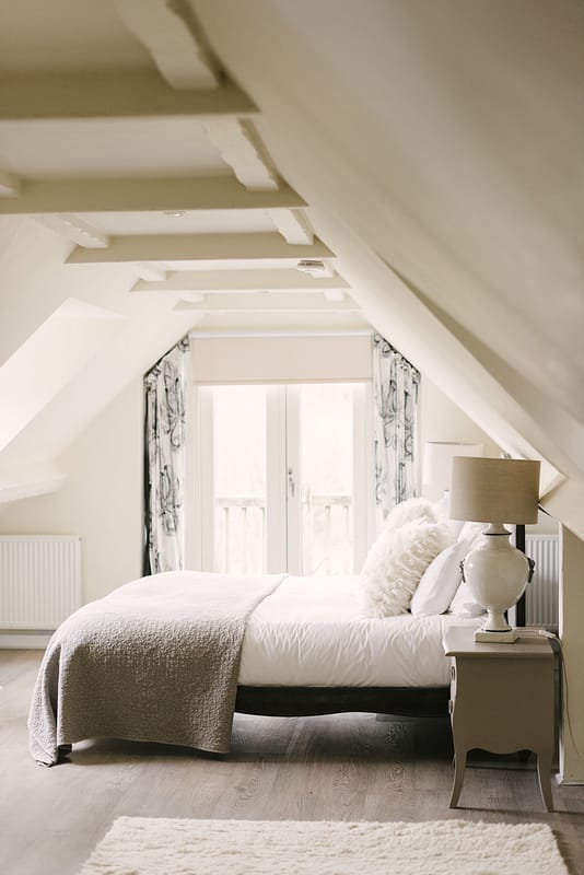 Image by <a class="text-p3" href="http://www.hannahduffy.com" target="_blank">Hannah Duffy Photography</a>.