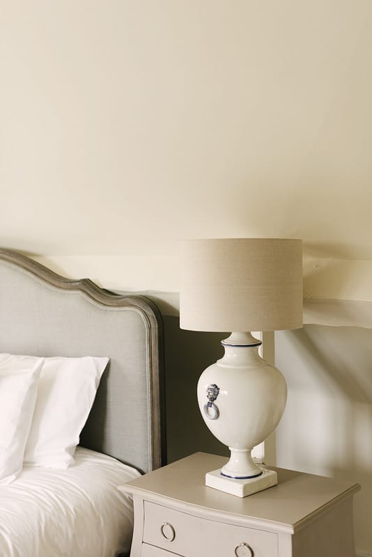 Image by <a class="text-p3" href="http://www.hannahduffy.com" target="_blank">Hannah Duffy Photography</a>.