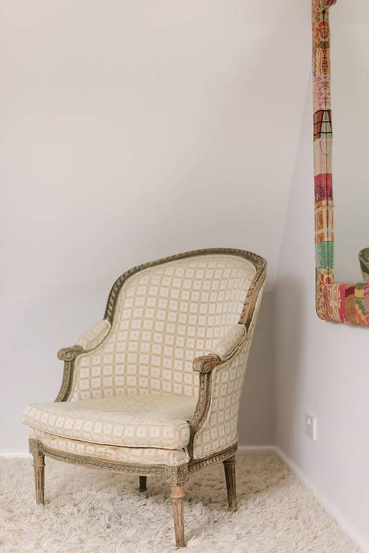 Image by <a class="text-p3" href="http://www.hannahduffy.com" target="_blank">Hannah Duffy Photography</a>.
