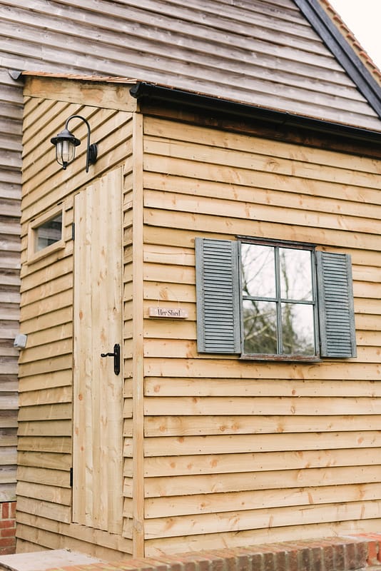 Image by <a class="text-p3" href="http://www.hannahduffy.com" target="_blank">Hannah Duffy Photography</a>.
