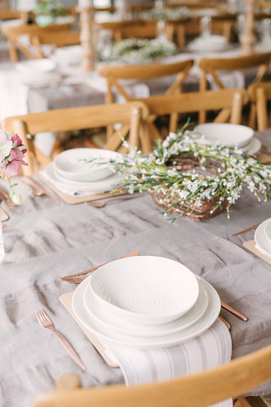 Image by <a class="text-p3" href="http://www.hannahduffy.com" target="_blank">Hannah Duffy Photography</a>.