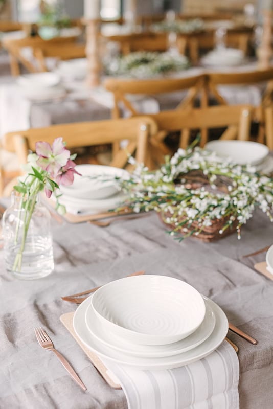 Image by <a class="text-p3" href="http://www.hannahduffy.com" target="_blank">Hannah Duffy Photography</a>.