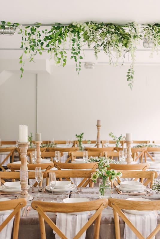 Image by <a class="text-p3" href="http://www.hannahduffy.com" target="_blank">Hannah Duffy Photography</a>.