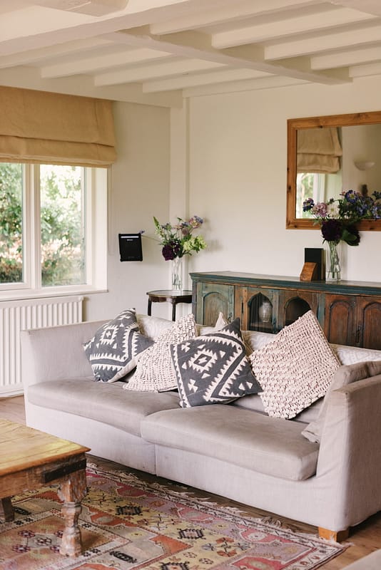 Image by <a class="text-p3" href="http://www.hannahduffy.com" target="_blank">Hannah Duffy Photography</a>.