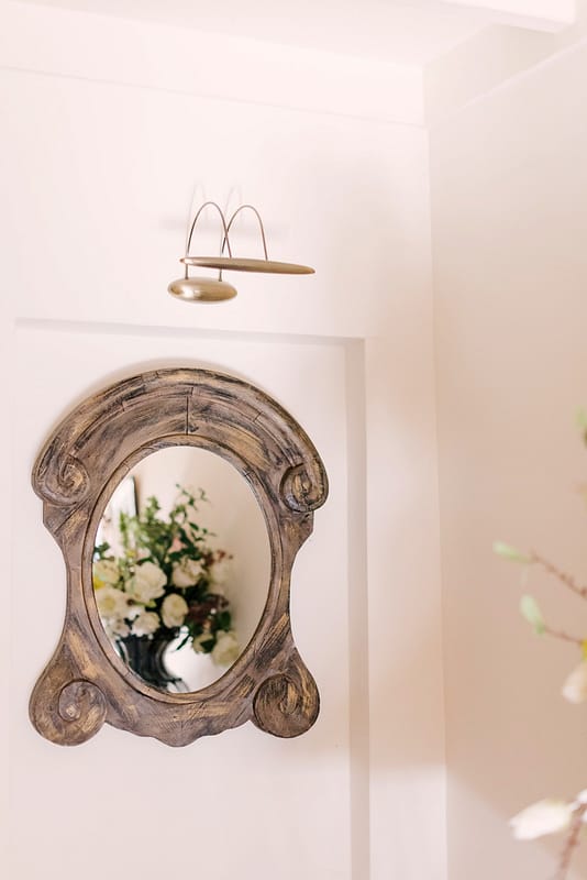 Image by <a class="text-p3" href="http://www.hannahduffy.com" target="_blank">Hannah Duffy Photography</a>.