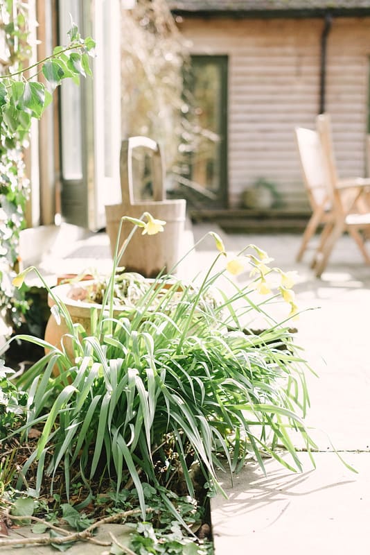 Image by <a class="text-p3" href="http://www.hannahduffy.com" target="_blank">Hannah Duffy Photography</a>.