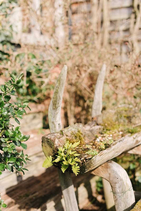 Image by <a class="text-p3" href="http://www.hannahduffy.com" target="_blank">Hannah Duffy Photography</a>.