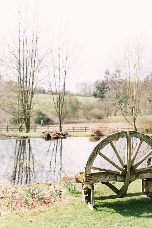 Image by <a class="text-p3" href="http://www.hannahduffy.com" target="_blank">Hannah Duffy Photography</a>.