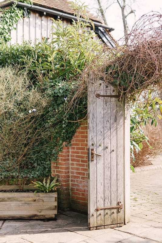 Image by <a class="text-p3" href="http://www.hannahduffy.com" target="_blank">Hannah Duffy Photography</a>.