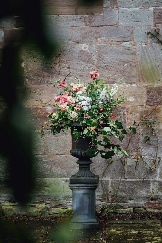 Image by <a class="text-p3" href="https://www.chebirchhayesphotography.com" target="_blank">Che Birch Hayes Photography</a>.