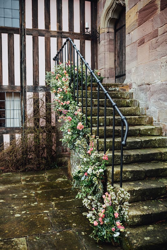 Image by <a class="text-p3" href="https://www.chebirchhayesphotography.com" target="_blank">Che Birch Hayes Photography</a>.