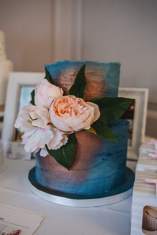 Image by <a class="text-p3" href="http://martamayphotography.co.uk" target="_blank">Marta May Photography</a>.