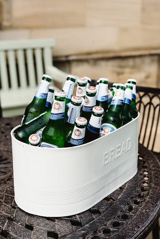 Image by <a class="text-p3" href="http://fionasweddingphotography.co.uk" target="_blank">Fiona Kelly Photography</a>.