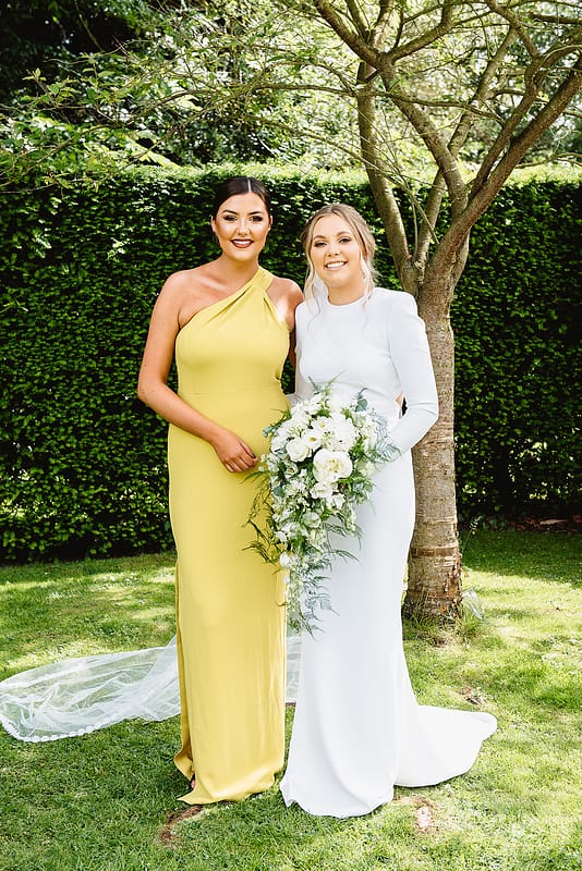 Image by <a class="text-p3" href="http://fionasweddingphotography.co.uk" target="_blank">Fiona Kelly Photography</a>.