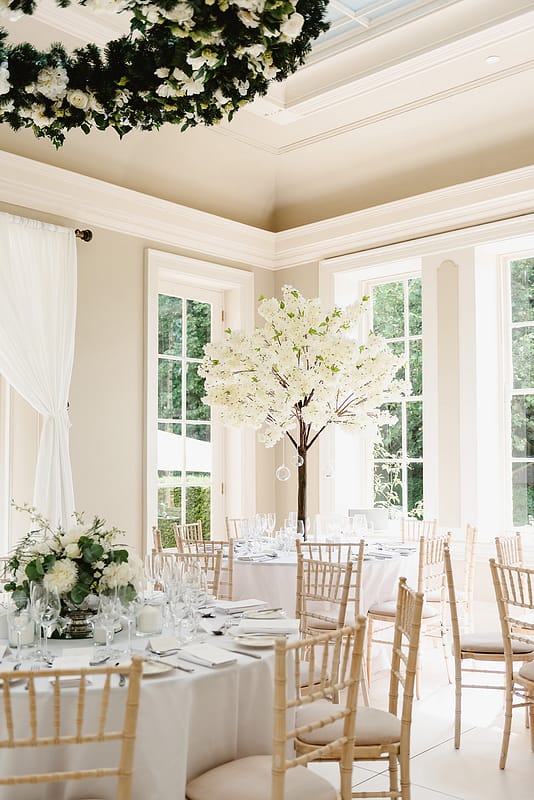 Image by <a class="text-p3" href="http://fionasweddingphotography.co.uk" target="_blank">Fiona Kelly Photography</a>.