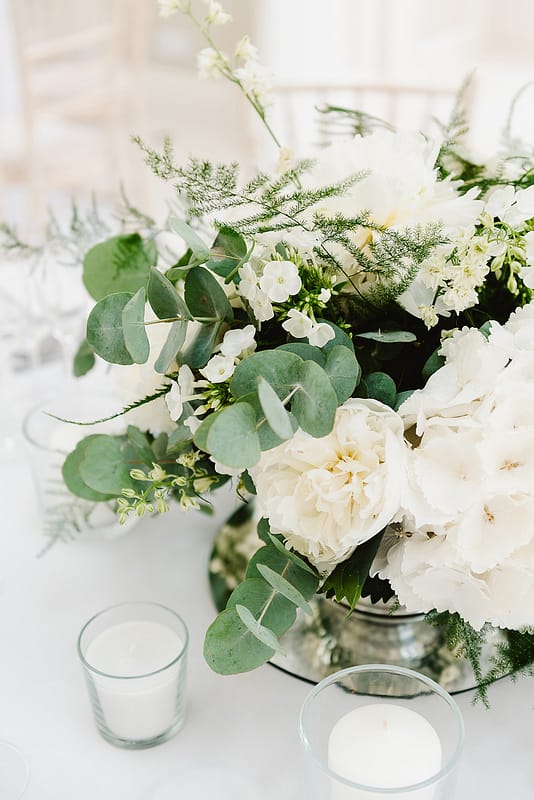 Image by <a class="text-p3" href="http://fionasweddingphotography.co.uk" target="_blank">Fiona Kelly Photography</a>.