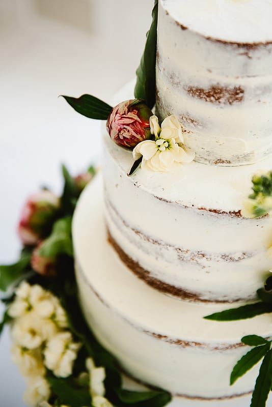 Image by <a class="text-p3" href="http://fionasweddingphotography.co.uk" target="_blank">Fiona Kelly Photography</a>.