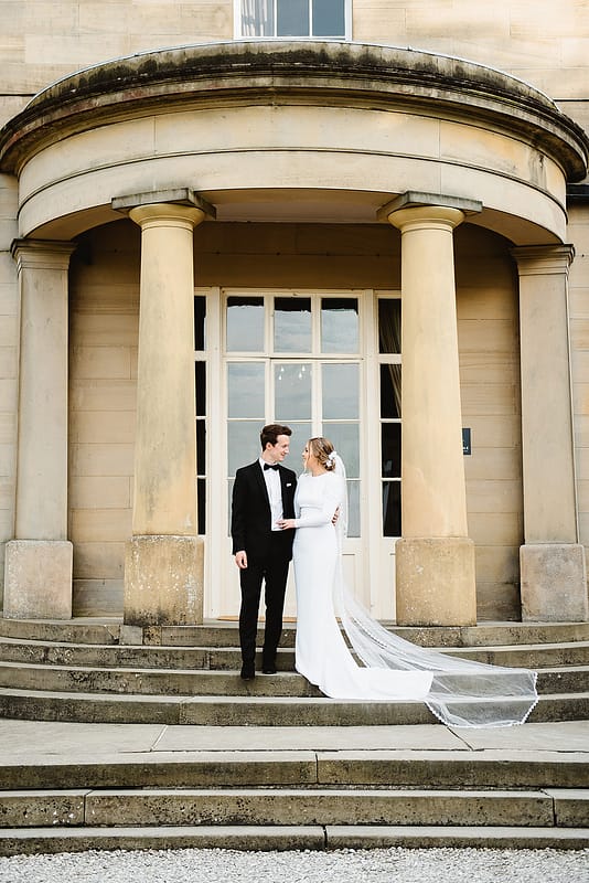 Image by <a class="text-p3" href="http://fionasweddingphotography.co.uk" target="_blank">Fiona Kelly Photography</a>.