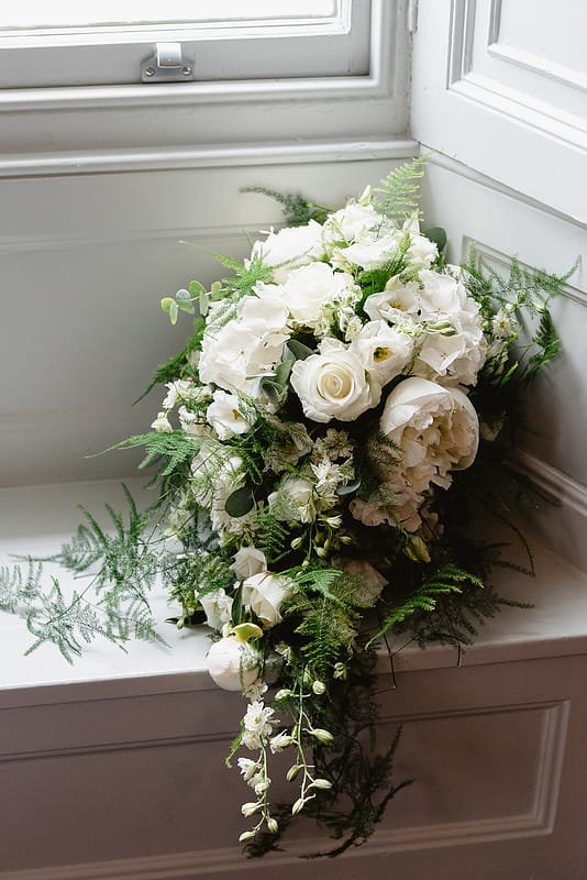 Image by <a class="text-p3" href="http://fionasweddingphotography.co.uk" target="_blank">Fiona Kelly Photography</a>.