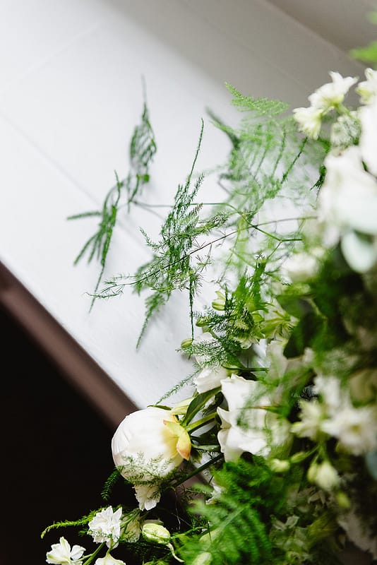 Image by <a class="text-p3" href="http://fionasweddingphotography.co.uk" target="_blank">Fiona Kelly Photography</a>.