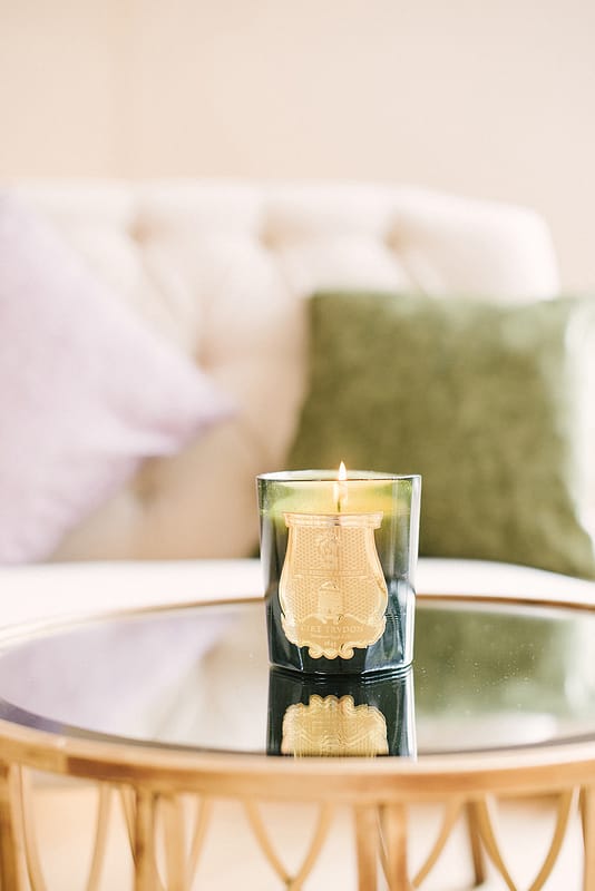 Image by <a class="text-p3" href="http://www.hannahduffy.com" target="_blank">Hannah Duffy Photography</a>.