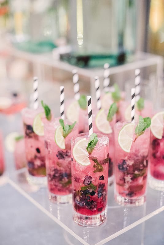 Image by <a class="text-p3" href="http://www.hannahduffy.com" target="_blank">Hannah Duffy Photography</a>.