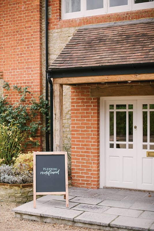 Image by <a class="text-p3" href="http://www.hannahduffy.com" target="_blank">Hannah Duffy Photography</a>.