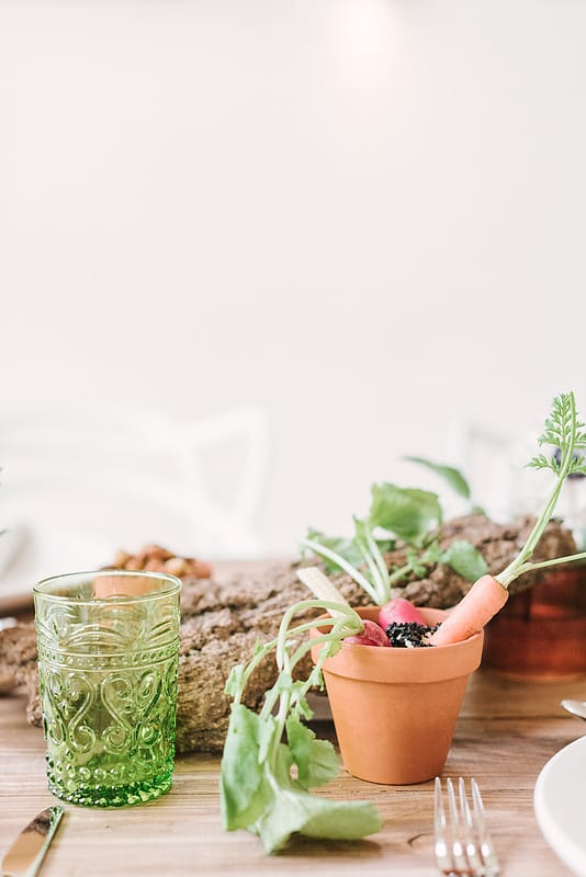 Image by <a class="text-p3" href="http://www.hannahduffy.com" target="_blank">Hannah Duffy Photography</a>.