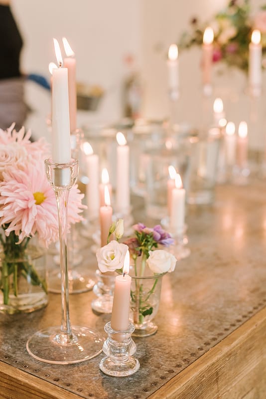 Image by <a class="text-p3" href="http://www.hannahduffy.com" target="_blank">Hannah Duffy Photography</a>.