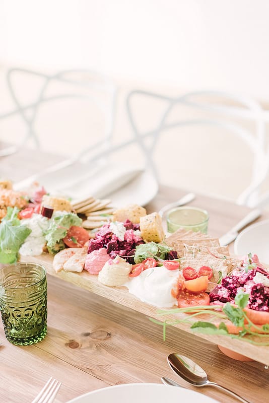 Image by <a class="text-p3" href="http://www.hannahduffy.com" target="_blank">Hannah Duffy Photography</a>.