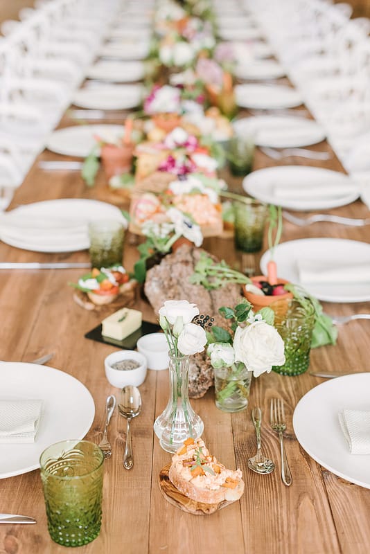 Image by <a class="text-p3" href="http://www.hannahduffy.com" target="_blank">Hannah Duffy Photography</a>.